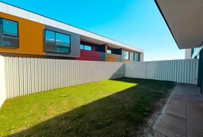 Apartament 4 Camere LUX Pipera Mutare Imediata Comision 0 D - 16