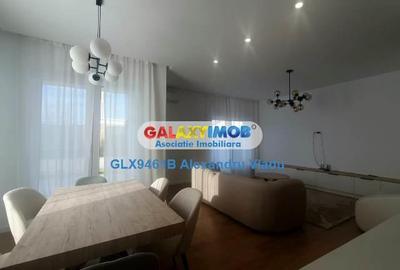 Casă cu 5 camere cu Canalizare în Pipera