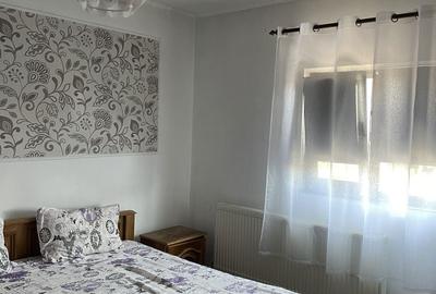 Apartament în Central - 2