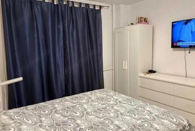 Apartament 2 camere zona Nicolae Grigorescu - Salajan Apartament 2 camere zona Nicolae Grigorescu - Salajan - 4