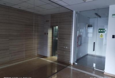 Dorobanti Eminescu - 4