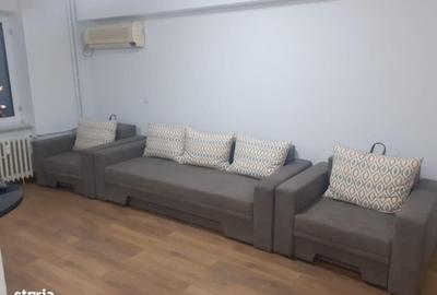 Apartament cu 3 camere decomandat în Ultracentral - 3