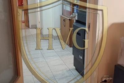 Apartament cu 3 camere decomandat în Ștefan cel Mare - 3