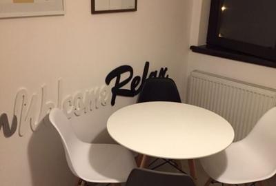 Apartament cu 2 camere decomandat în Tineretului - 5