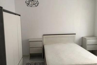 Apartament 2 camere -Centru Civic- - 4