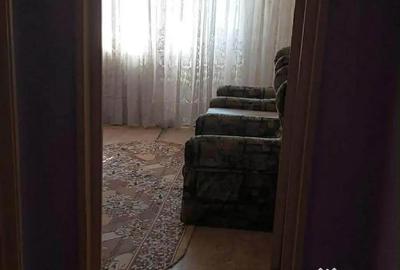 Apartament cu 4 camere decomandat în Central - 3
