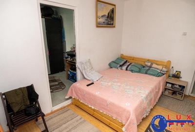 ID 2962 Apartament 2 camere pe Str I.L.Caragiale - 8