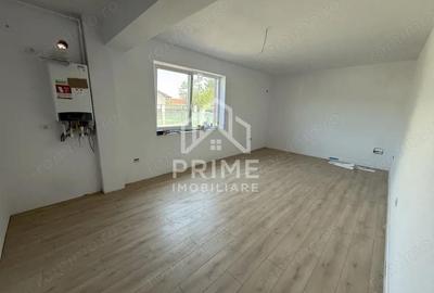 Apartament cu 3 camere decomandat în Cetate - 8