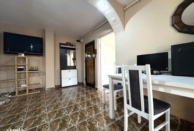 Apartament cu 4 camere în Central - 9