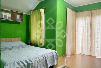 Casa P+M cu teren 2500 mp in Cheriu, Bihor - 7