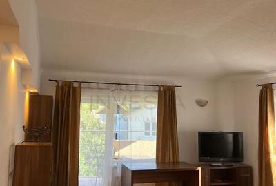 APARTAMENT DE INCHIRIAT 2 CAMERE CENTRAL | UTILITATI INCLUSE - 5