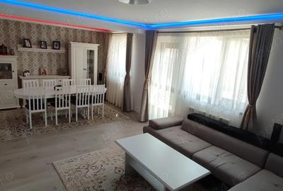 Casa de inchiriat, Fermelor, Piatra Neam? - 9