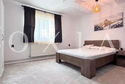 Casă cu Teren 288 Mp în Chișoda - 7