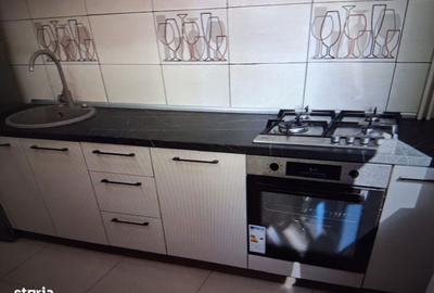 Apartament cu 2 camere decomandat în Pantelimon - 4