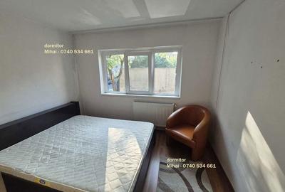 Apartament cu 2 camere decomandat în Crângași - 6
