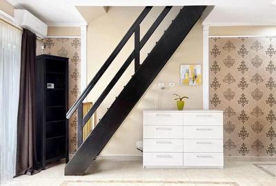 Apartament cu 2 camere decomandat în Central - 4