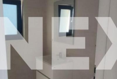 Case 4 camere TiP PARTER Bradu | 400 mp teren - 26