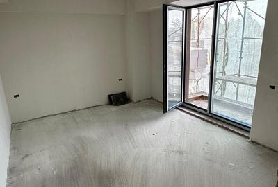 BLOC NOU- ABATOR , COMISION 0% - 49