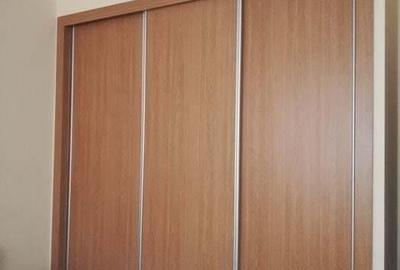 Garsoniera la 5 minute de campusul Facultatii de Agronomie - 2