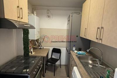 Garsonieră în Central - 7