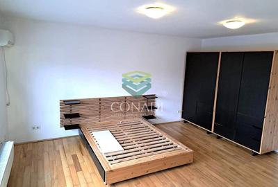Duplex cu 5 camere cu Teren 416 Mp în Pipera - 7