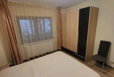 Apartament cu 2 camere decomandat în Nicolina - 3