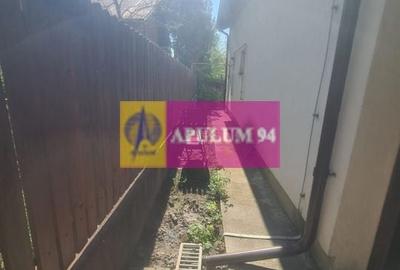 Vila de vanzare in Campina - Zona Muscel - 33
