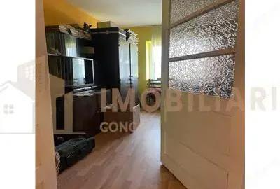 Casă cu Teren 2430 Mp în Satulung - 2