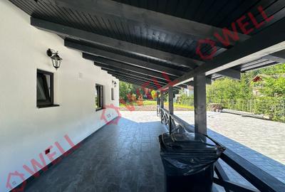 Casă nouă de vânzare, situată în Sovata, str. Stâna de Vale! 🏡 - 20
