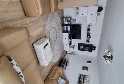 Apartament cu 2 camere decomandat în Militari - 8