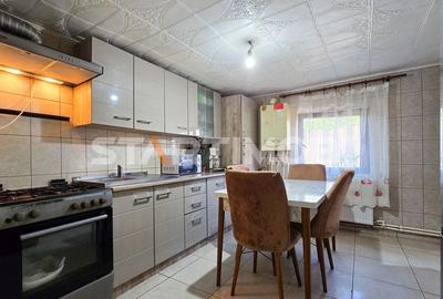 Casa cu teren Voluntari, Bucuresti - 5