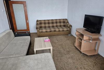 Inchiriez ap 3 camere decomandat - 9