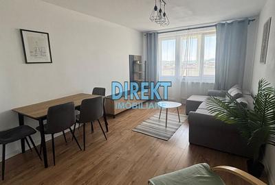 Apartament cu 2 camere în Decebal - 4