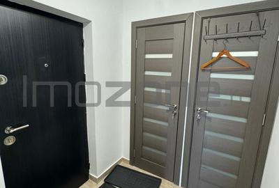 Apartament 3 camere - de inchiriat- str. Sibiu, Drumul Taberei - 8