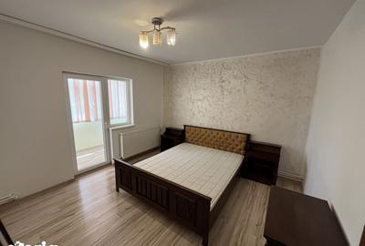 Apartament cu 2 camere, mobilat în Gara - 3