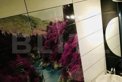 Garsonieră decomandată în Aleea Carpați - 5