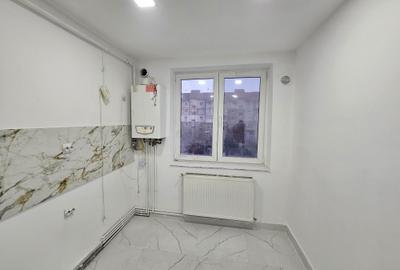 Apartament cu 2 camere semidecomandat în Ultracentral - 6