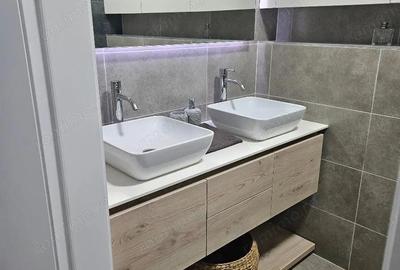 Apartament cu 2 camere in zona 1 Decembrie - 3