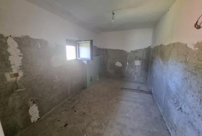 Casa Valea Budului , priveliste deosebita spre padure. - 15