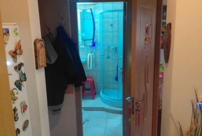 2 camere decomandat Pantelimon – Piata Delfinului, aproape de Mega Mall - 8