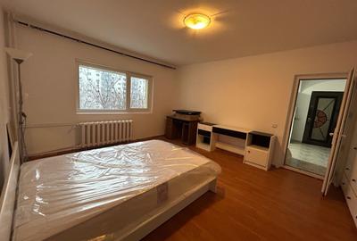 Apartament cu 3 camere decomandat, mobilat în Timpuri Noi - 6