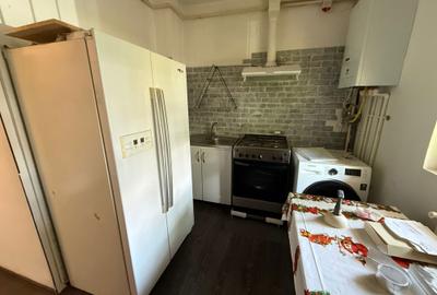 Apartament cu 2 camere decomandat în Central - 16