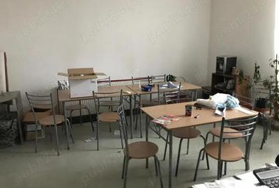 Spațiu comercial, de 370 mp, în Covaci - 3
