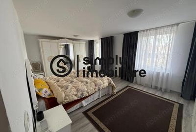 Casă cu Teren 350 Mp în Bariera Vâlcii - 10