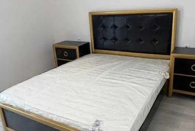 Unirii - Inchiriere ap. 2 camere + loc de parcare - Str. Vasile Sabadeanu - 3