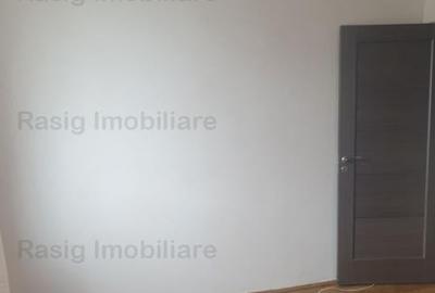 Vanzare  2 camere in zona Grivitei- MedLife - 4