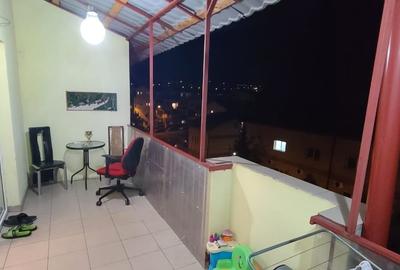 Apartament de vanzare - 3