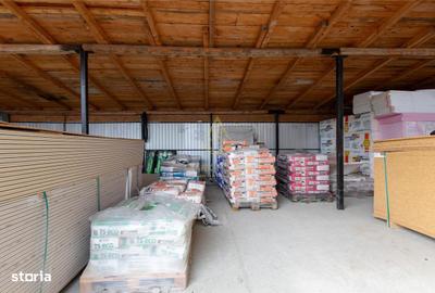 Casă cu 4 camere în Buda - 12