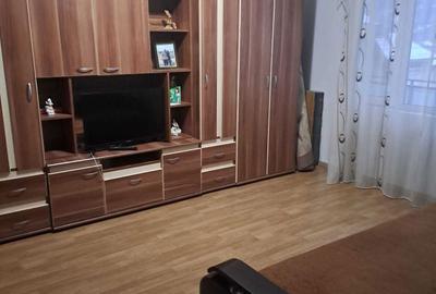 Apartament cu 2 camere în Cehu Silvaniei - 2