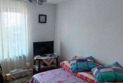 Apartament de vanzare Fieni - 8